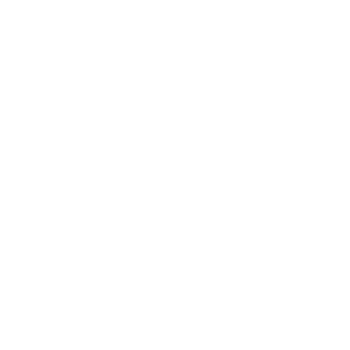 Serralheria Eloma